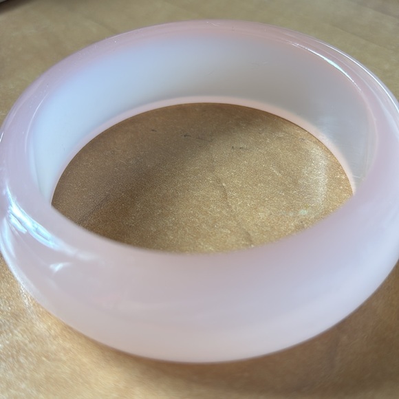 #129 Chameleon Bangle Colour Changing Bangle With UV Light exposure - Picture 13 of 16